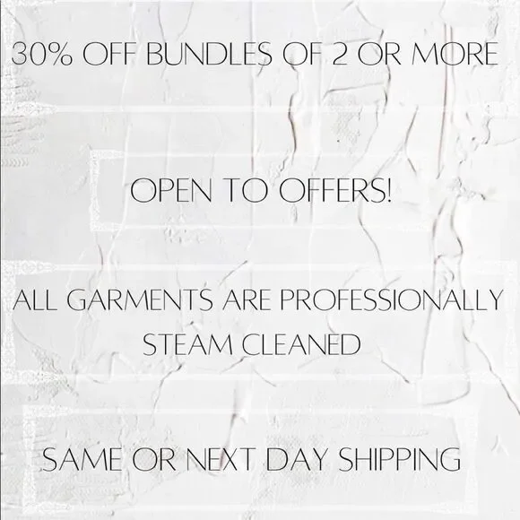 ***WELCOME***   - Picture 3 of 3